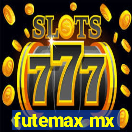 futemax mx